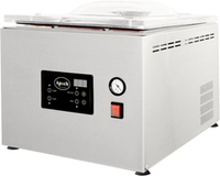 Упаковщик вакуумный APACH AVM312