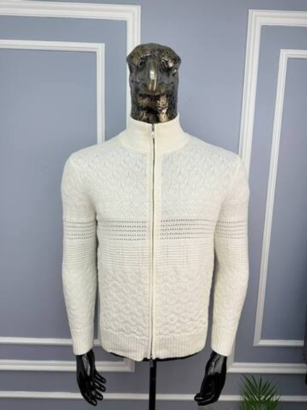 Кардиган Brunello Cucinelli