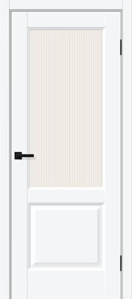 Неоклассик-33 White Silk Magic Moru