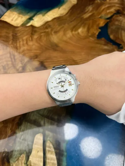 Наручные часы Orient FEU00002CW