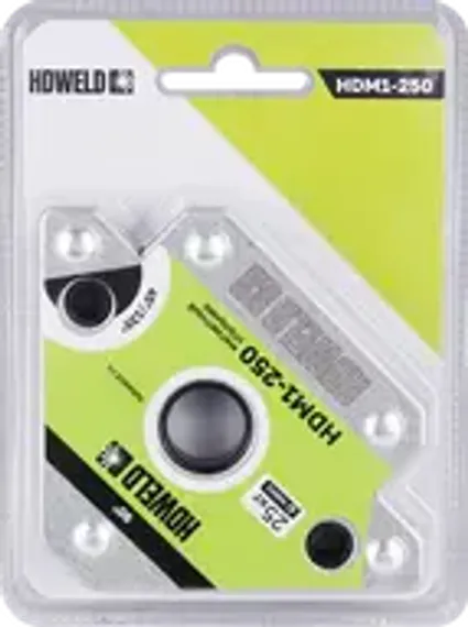 Концентрат СОЖ Heden TurboCUT-100, 1 л, арт. 610.001