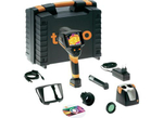 Testo 875 2i