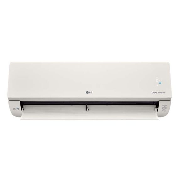 Кондиционер LG AB09BK купить в Москве и Московской области по низкой цене с доставкой по России — (12) Кондиционер LG AB09BK — (12)