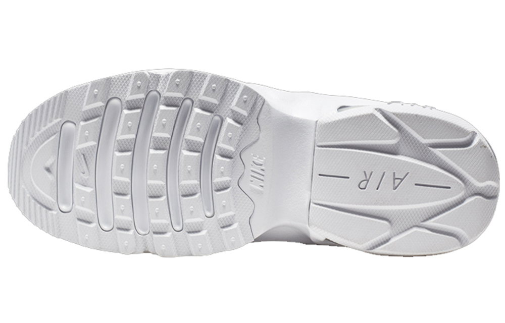 Кроссовки Nike Air Max Graviton (Женская размерная сетка)