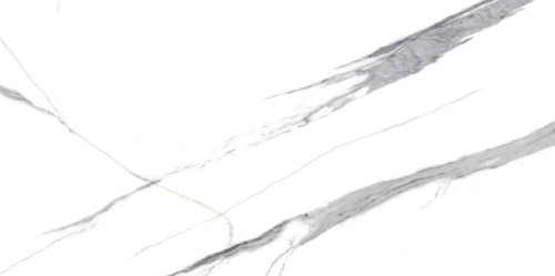 Керамическая Плитка Облицовочная PRIMAVERA/ТШ Пафия (ТР3648АМ) 300х600х8,5 1,8/86,4