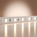 Светодиодная лента Led Strip 201163