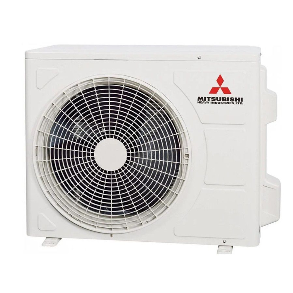 Сплит-система Mitsubishi Heavy серии Standart SRK25ZSP-W/SRC25ZSP-W
