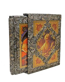 Ислам | Best Gift