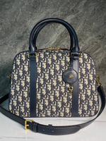 Сумка Dior