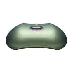 Гребная лодка Таймень LX 290