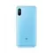 Xiaomi Redmi 6 Pro 4/64gb Blue