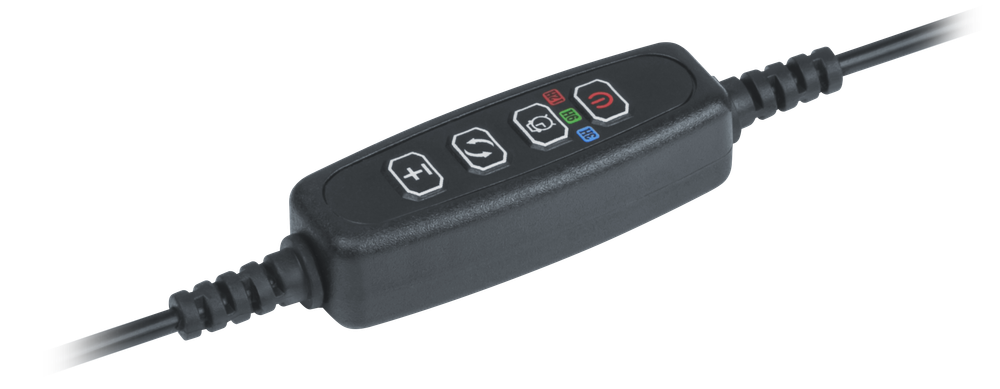 Светильник Navigator 95 586 NDF-FITO-C01-02-40W-BL