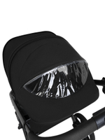 Коляска 2 в 1 Sweet Baby Dolce