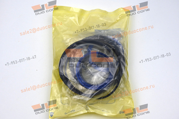 Ремкомплект Seal KIT 2465929 для Caterpillar