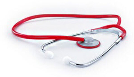 Стетофонендоскоп Дубль