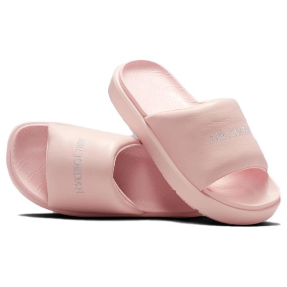 Jordan Sophia Slide 'Legend Pink'