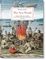 Theodore de Bry. The New World. 45th Ed. (45th Edition)