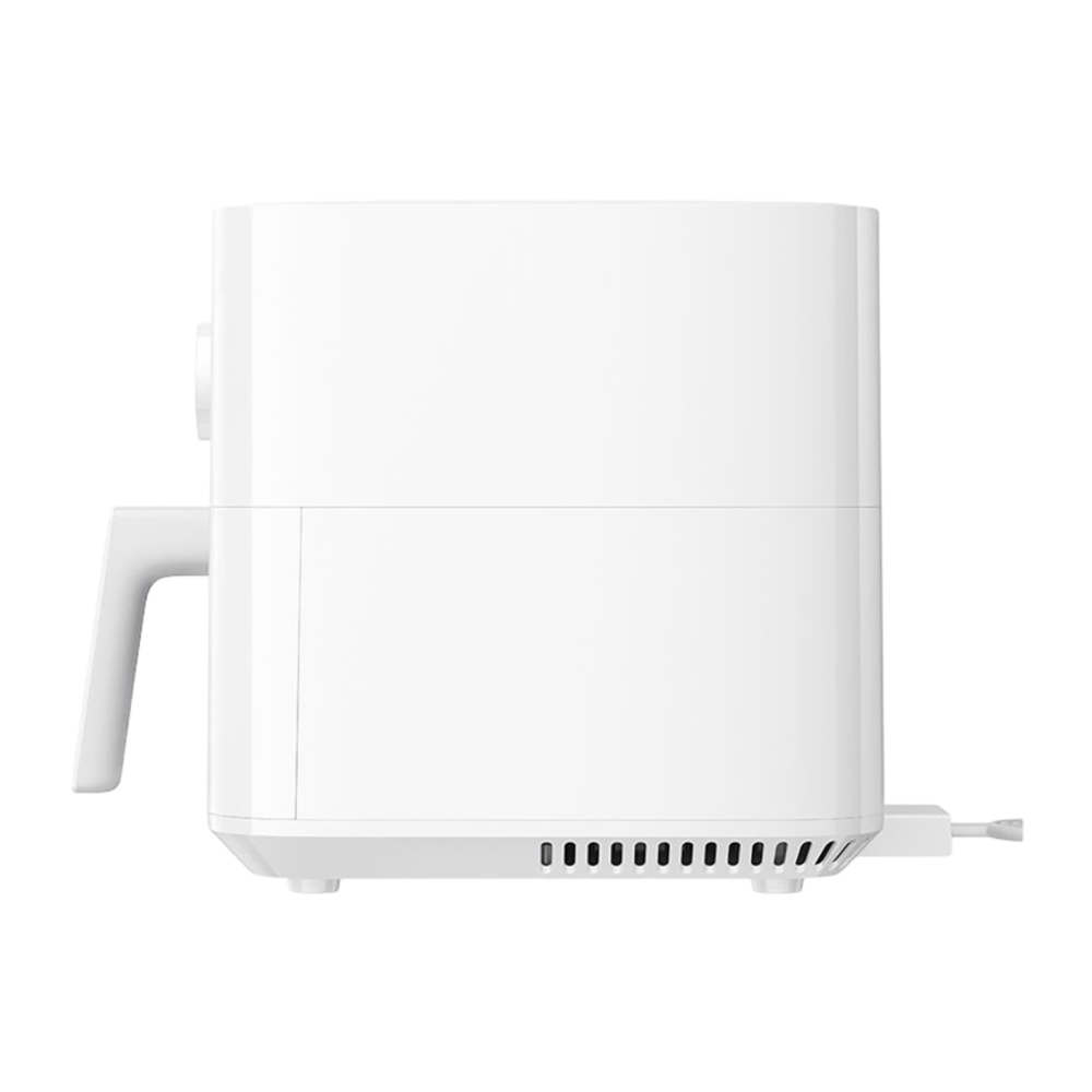 Умный аэрогриль Xiaomi Smart Air Fryer (5,5 л) (версия Global)