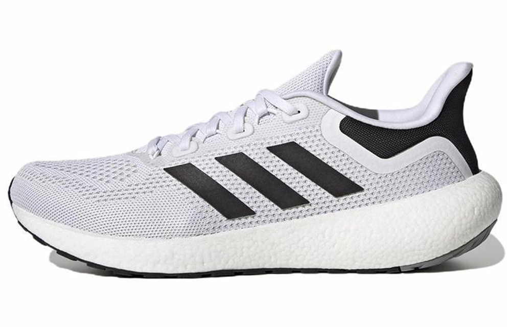 Кроссовки Adidas Pureboost 22