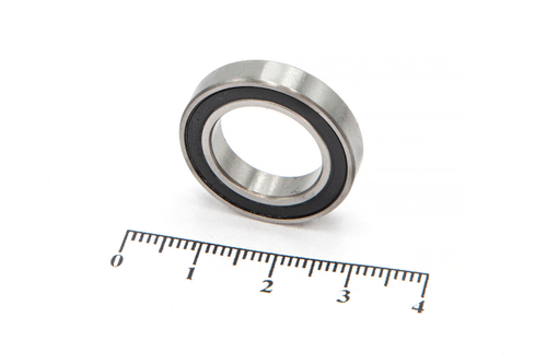 Подшипник 6802 2RS (1000802, 61802)