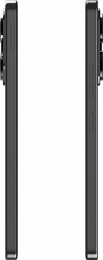 Смартфон TECNO POVA 6 Pro, 5G, 12GB RAM, 256GB ROM, AMOLED, камера 108MP, NFC, Серый