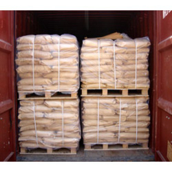 Сварочный флюс  SJ501 (25 кг)