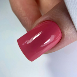 She Гель-лак 007, 10мл2