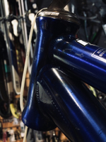 Рама Norco 250 Two Fifty 26"