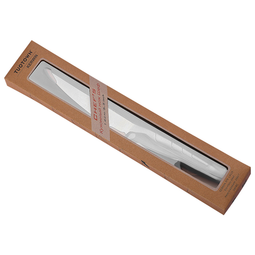 Кухонный нож универсальный 15см KERWIN 256009