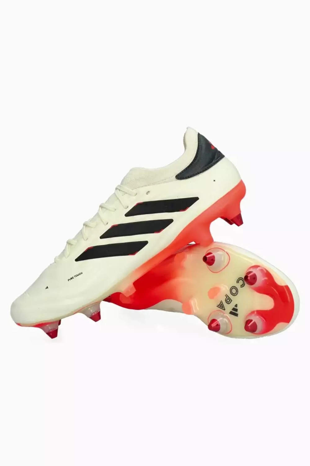 Бутсы adidas Copa Pure II Elite KT SG