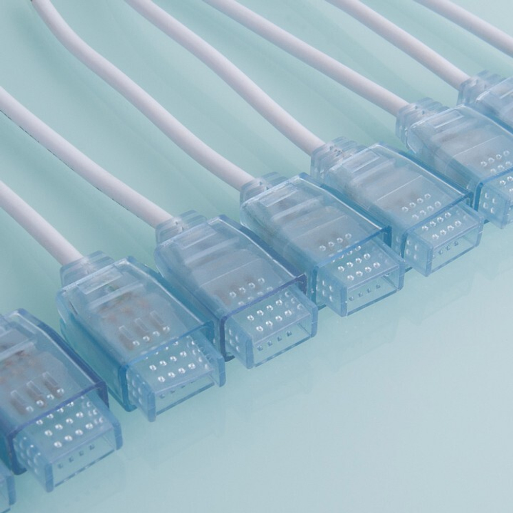 Коннектор Elektrostandard PSL-09