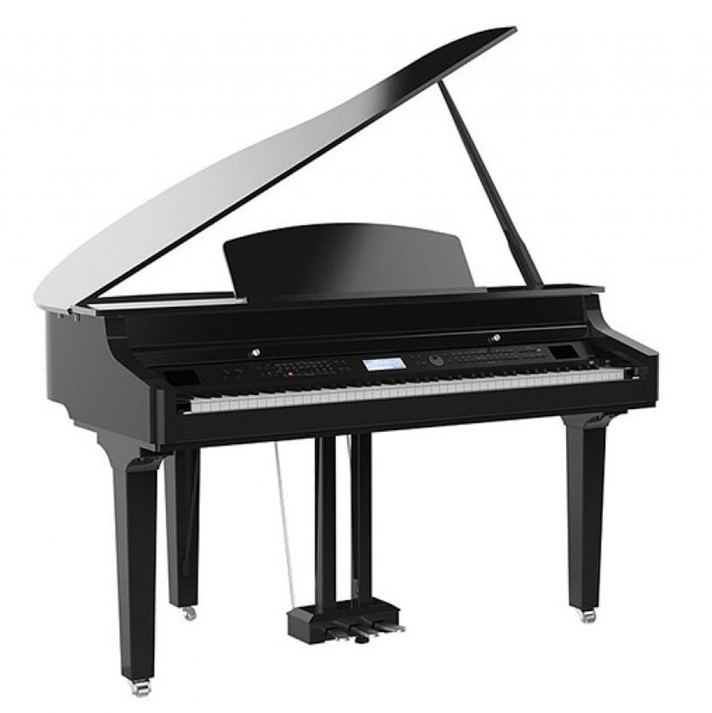 Medeli Grand 510