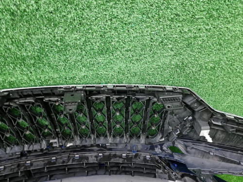 Бампер передний Hongqi HS5 (2019-н.в.)