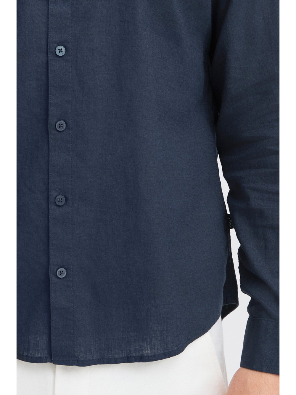 Рубашка мужская Anton CASUAL FRIDAY