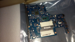 Материнская плата для ноутбука Lenovo Z70-80 MB DIS BDW I5-5200U V4GPRO (5B20H14157), оригинал