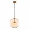 Подвесной светодиодный светильник ST Luce Bopone SL1133.323.01