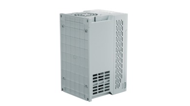 Преобразователь частоты Prompower PD150-A4220B, 380B, 45/60А, 22/30кВт