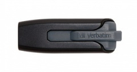 Флеш-накопитель Verbatim V3 USB 3.2 Gen1 128GB