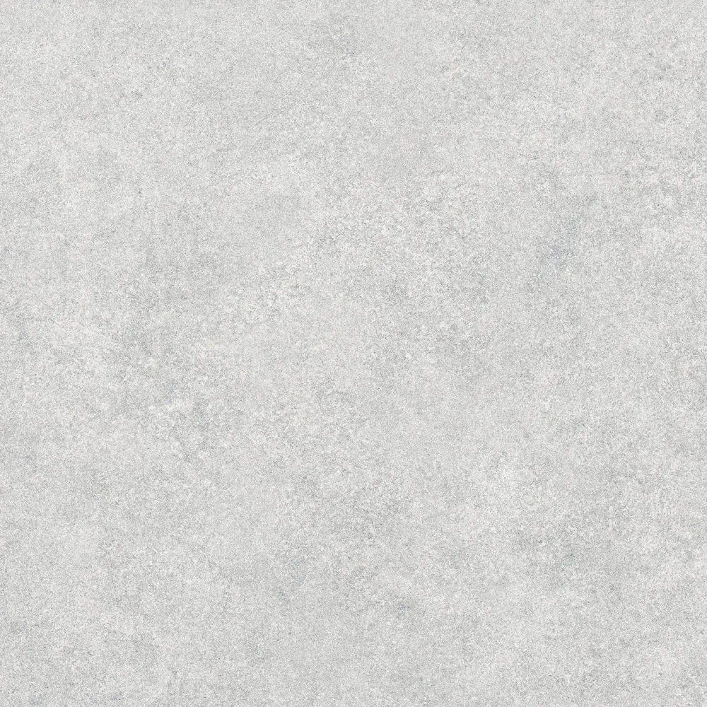 Керамогранит Alma Ceramica GFA57ADM07R Amsterdam 57x57 серый глазурованный матовый под бетон