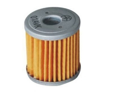 Фильтр масляныйmдля лодочных моторов Suzuki