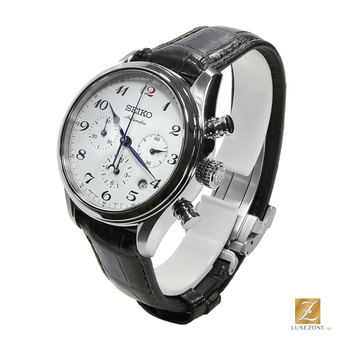 Seiko SRQ019J1