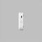 WIFI конвертер Denkirs Smart Control DK7400-WF