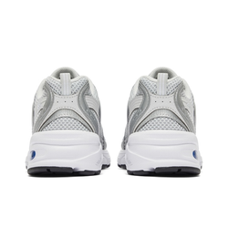 Кроссовки New Balance 530 'Light Grey Silver Blue' MR530BS