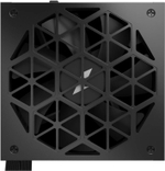 Блок питания ATX 1STPLAYER HA-750AA2