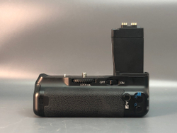 Meike MK-550D