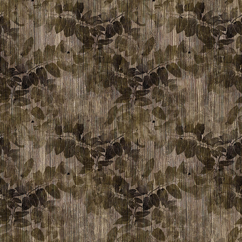 Дизайнерские обои Wall Street Mute