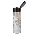 Интимный гель на водной основе с охлаждающим эффектом Миагра Classic Glide Cooling Effect 200мл