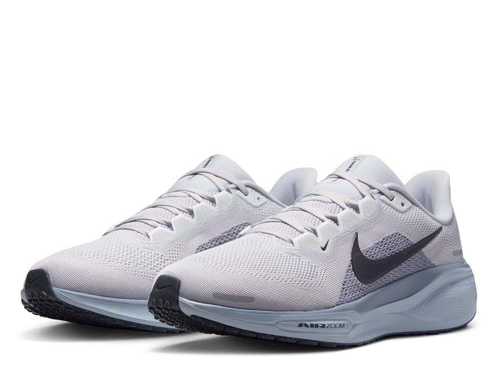 Кроссовки для бега мужские Nike Pegasus 41 Бело-Синие