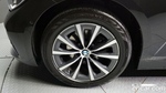 BMW 3 Series (G20) 320d xDrive (10.2019)