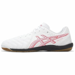 Кроссовки Asics Calcetto 2E, 1113A037-102